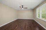 113 Colonial Ct - Photo 27