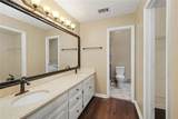 113 Colonial Ct - Photo 28