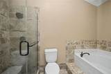 113 Colonial Ct - Photo 29