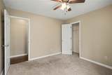 113 Colonial Ct - Photo 32