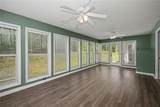 113 Colonial Ct - Photo 33