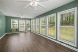 113 Colonial Ct - Photo 34
