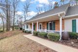 113 Colonial Ct - Photo 8