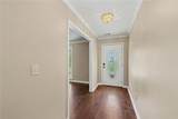113 Colonial Ct - Photo 9