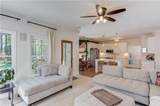 2310 Olde Hickory Place - Photo 10