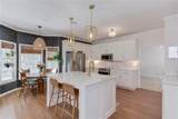 2310 Olde Hickory Place - Photo 11
