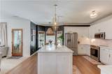 2310 Olde Hickory Place - Photo 12