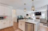 2310 Olde Hickory Place - Photo 13