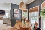 2310 Olde Hickory Place - Photo 14