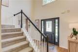 2310 Olde Hickory Place - Photo 16