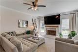 2310 Olde Hickory Place - Photo 8