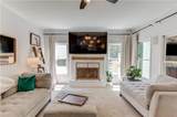 2310 Olde Hickory Place - Photo 9