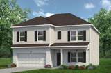 523 Grover Street - Photo 1
