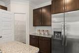 523 Grover Street - Photo 10