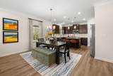 523 Grover Street - Photo 12