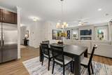 523 Grover Street - Photo 13