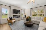 523 Grover Street - Photo 14