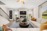 523 Grover Street - Photo 16