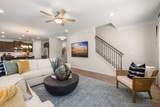 523 Grover Street - Photo 19