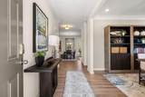 523 Grover Street - Photo 21