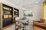 523 Grover Street - Photo 23