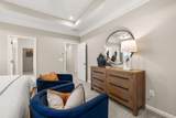 523 Grover Street - Photo 27