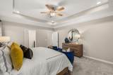 523 Grover Street - Photo 29