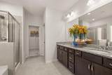 523 Grover Street - Photo 31