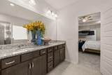 523 Grover Street - Photo 32
