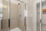 523 Grover Street - Photo 33