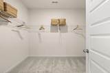 523 Grover Street - Photo 34