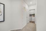 523 Grover Street - Photo 36