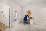 523 Grover Street - Photo 37