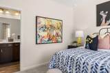 523 Grover Street - Photo 41