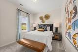523 Grover Street - Photo 43