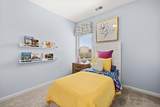 523 Grover Street - Photo 47