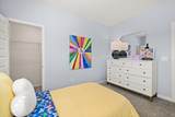 523 Grover Street - Photo 48