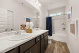 523 Grover Street - Photo 49