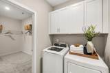 523 Grover Street - Photo 50