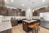 523 Grover Street - Photo 6