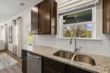 523 Grover Street - Photo 9