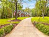 4880 Rosewood Lake Drive - Photo 1