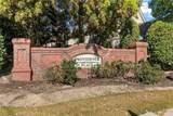 2555 Flat Shoals Road - Photo 19