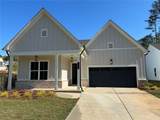 1113 Cooks Farm - Photo 1
