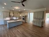 1113 Cooks Farm - Photo 2