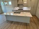 1113 Cooks Farm - Photo 4
