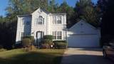 3185 Kings Glen Trail - Photo 1