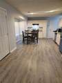 3185 Kings Glen Trail - Photo 2
