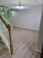3185 Kings Glen Trail - Photo 3