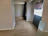 3185 Kings Glen Trail - Photo 4